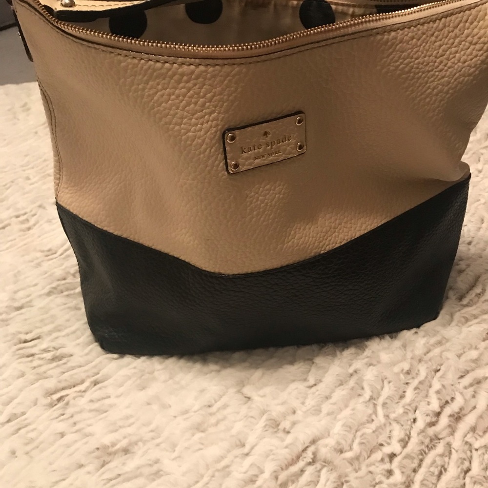 Kate Spade Handbag